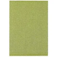 Vaip Diby multiSpace® 70x150
