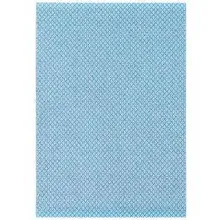 Vaip Diby multiSpace® 70x150