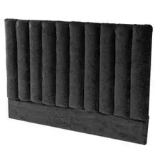 Slept peats Arc 170x130 must