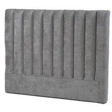 Slept peats Arc 190x130 hall