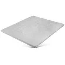 Slept kattemadrats Vision Pulse 120x200 valge