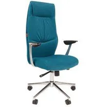 Töötool Vista Home türkiis 120 kg