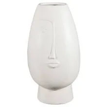Vaas Stef H29 valge