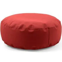 Istumispadi Minion Original punane 25L