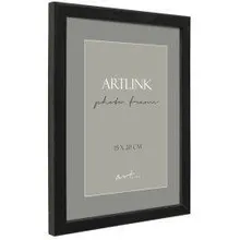 Pildiraam Kaspar 15x20 must