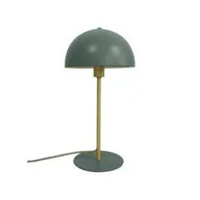 Lauavalgusti Bonnet roheline