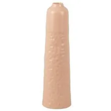 Vaas Carve Large H23 roosa