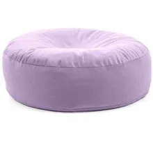 Istumispadi Minion Comfy lavenderlilla 25L