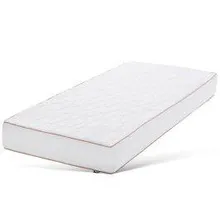 Slept vedrumadrats Focus 80x200 jäik