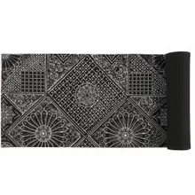 Laudlina Runner 35x140 must