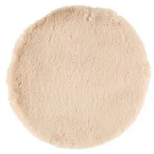Toolipadi Softie D38cm beež