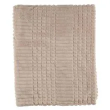 Pleed Raita 130x170 hall