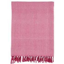 Pleed Summer 130x170 roosa
