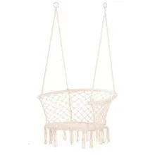 Ripptool Boho