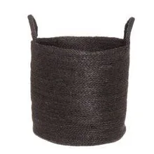 Sangadega korv Rauha H38 cm