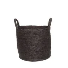 Sangadega korv Rauha H28 cm