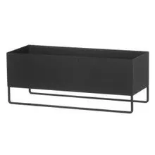 Hoiukast H15 cm