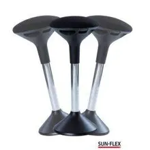 Tasakaalutool Sun-Flex Active must