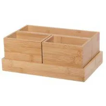 Hoiukarpide komplekt 4 tk