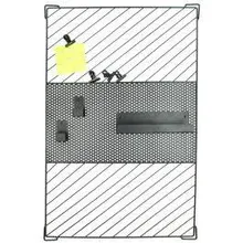 Memotahvel Rack must