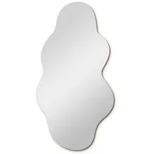 Peegel Cloud 40x70