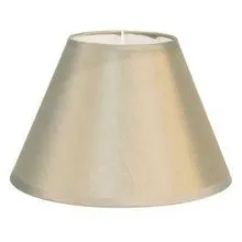 Lambikuppel Green D37 roheline