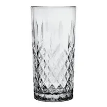 Klaas Classy 300ml