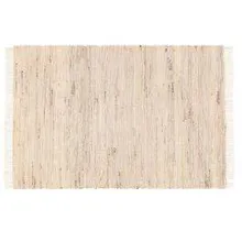Lauamatt Fanni K Ramie 30x40 cm