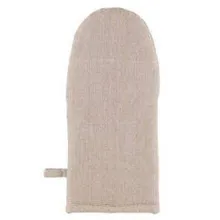 Pajakinnas Fanni K Bamboo