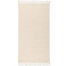 Vaip Fanni K Malla 80x200 valge