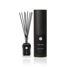 Kodulõhnastaja Femotion 100ml