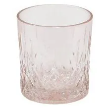 Klaas Classy 300ml