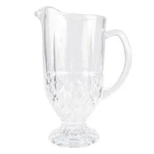 Kann Pitcher 1145ml