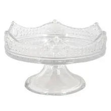 Serveerimisalus Crown D23