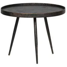 BePureHome diivanilaud Bounds D58 antiikkuld