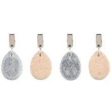 Laudlina raskused Stones 4tk