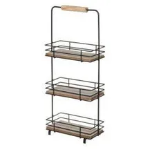 Miniriiul Storage must