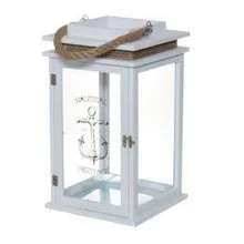 Latern Nautical H40 valge