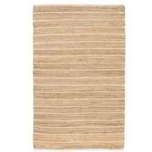 Vaip Vilpola 140x200 pruun