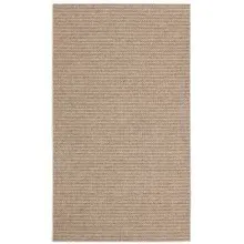 Vaip Baltimore 140x200 beež