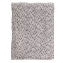 Pleed Mila 125x150 hall