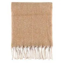Pleed Alba 127x152 pruun