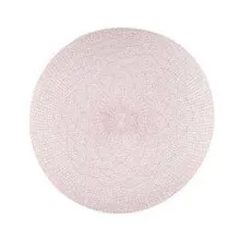 Lauamatt D38 helelilla