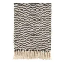 Pleed Arianna 130x170 must