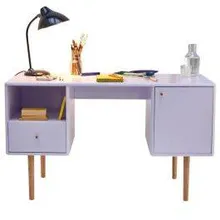 Tenzo laud Color Living