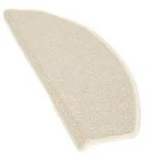 Trepiastmekate Paris 65x25 beež