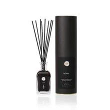 Kodulõhnastaja Moon 100ml