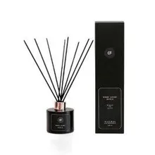 Kodulõhnastaja Gabia 100ml Black Edition