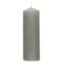Küünal Polar Pillar helehall