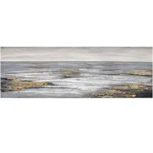 Õlimaal Landscape 150x50